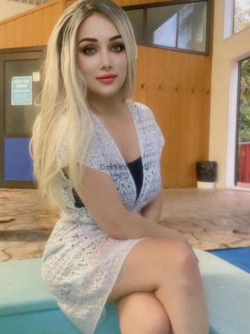 Лина